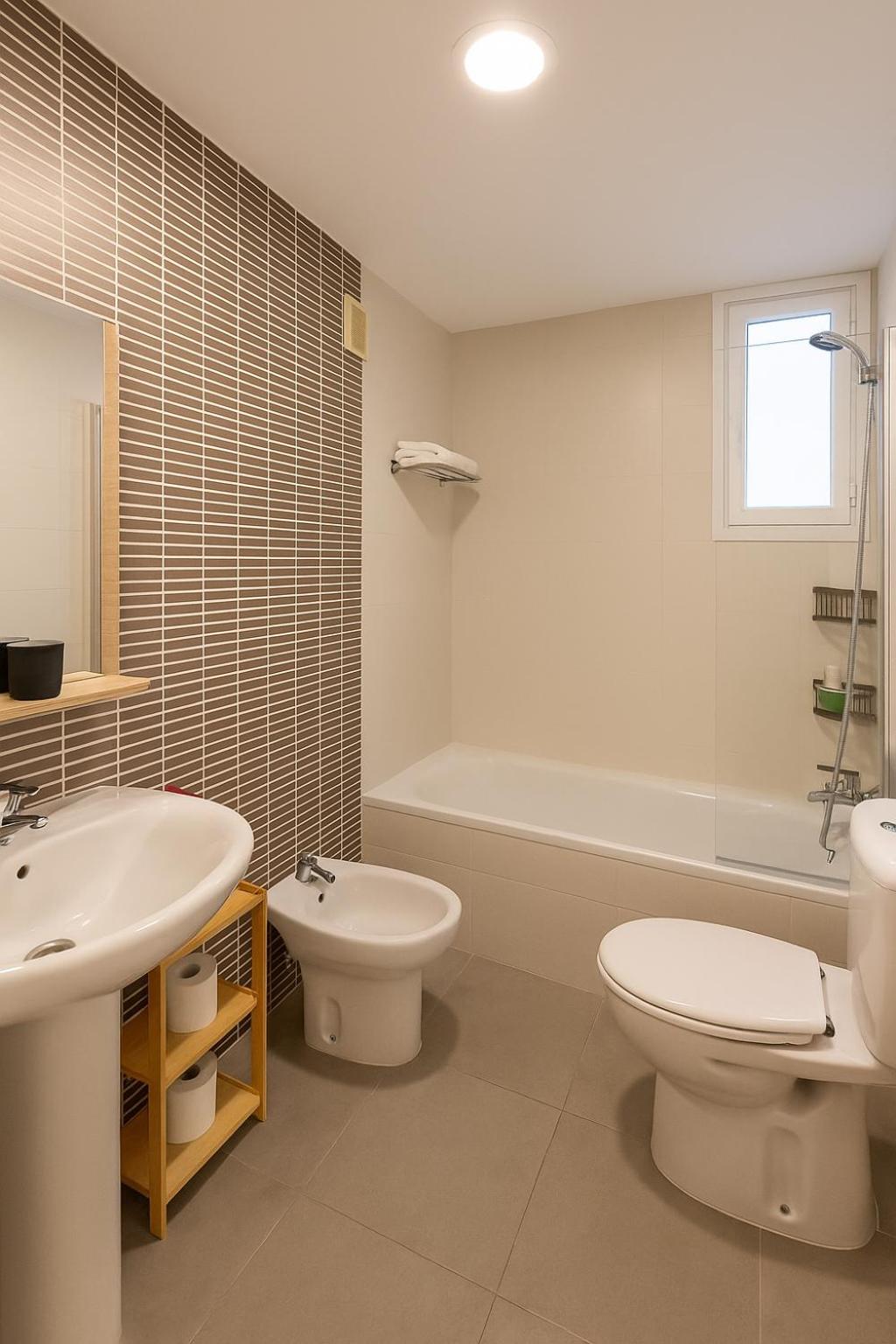 Area Suites Jove 外观 照片