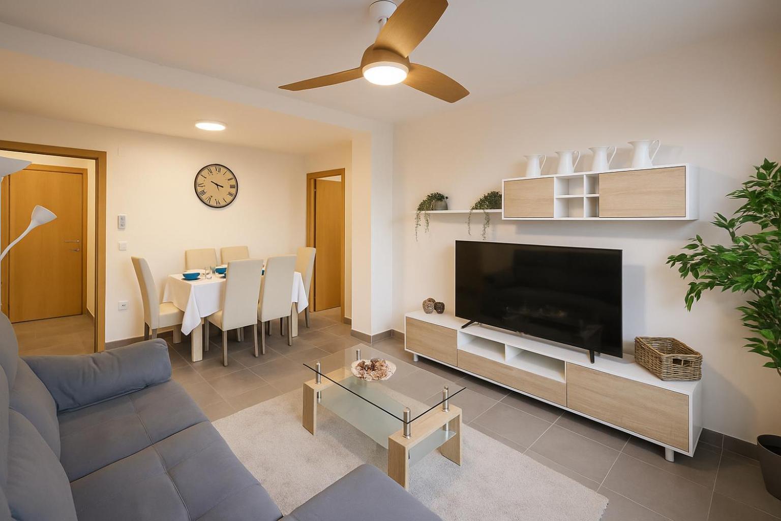Area Suites Jove 外观 照片