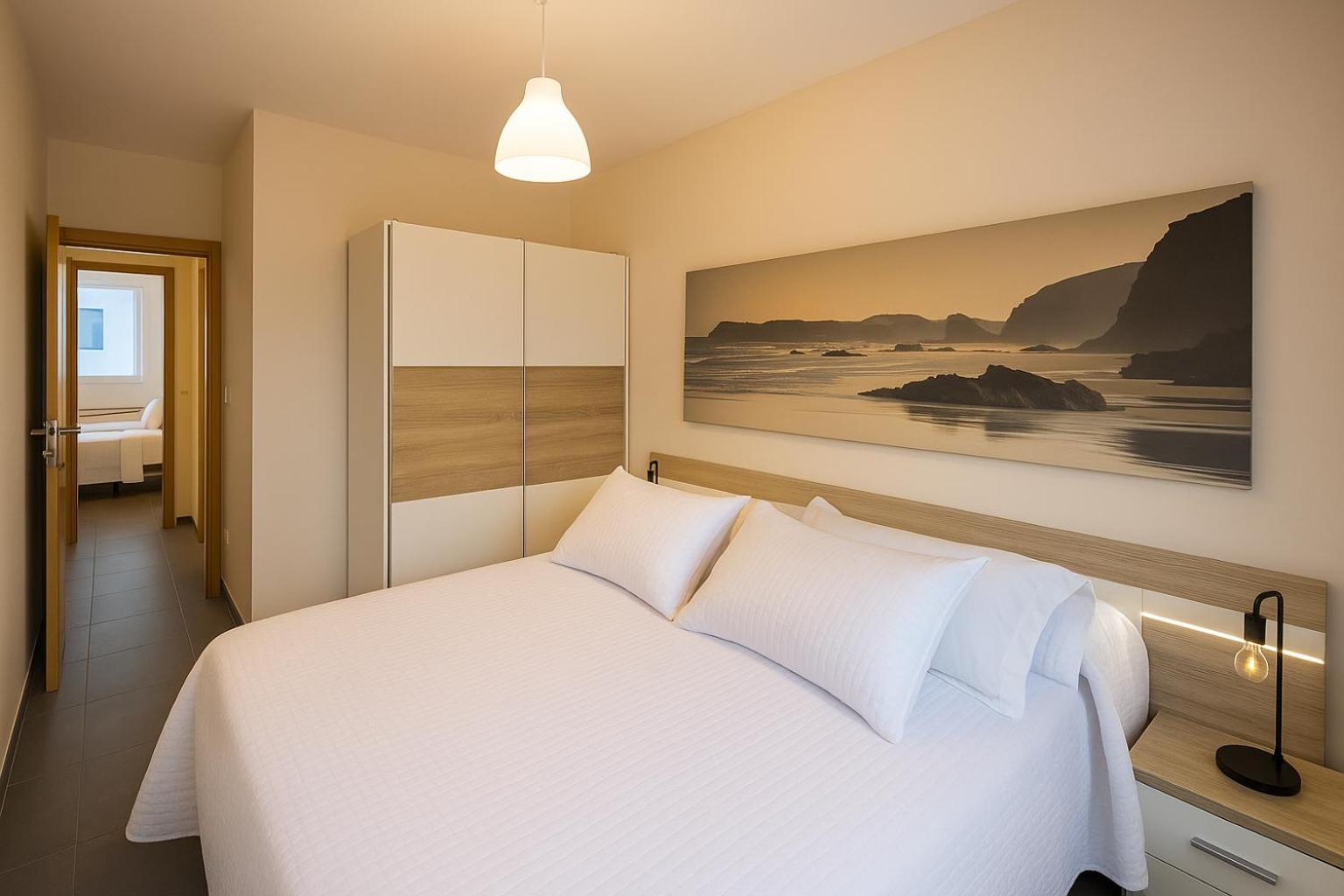 Area Suites Jove 外观 照片